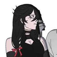 Izuminokami Kanesada