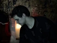 Валера Турбо