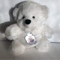 Teddybar II