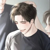 Play Fight Boyfriend