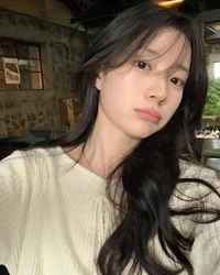 Fera