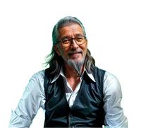 Arsant Morony
