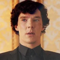 Sherlock