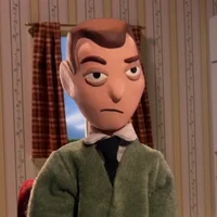 Clay Puppington