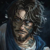 Odysseus