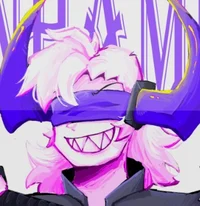Ban Hammer