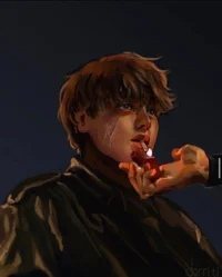 Нил Джостен