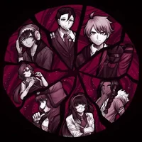 Project Edens Garden