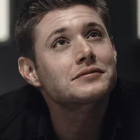 Dean Winchester