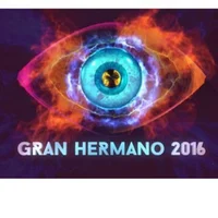 Gran Hermano 2016