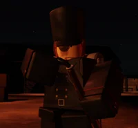 Christoph Badenhorst