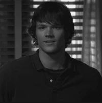 SAM WINCHESTER