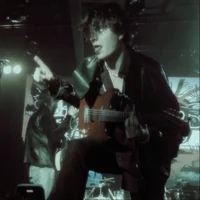 Сергей Горошко