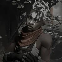 ARC - Ekko