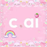 C_ai_creator