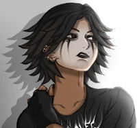 daisuke