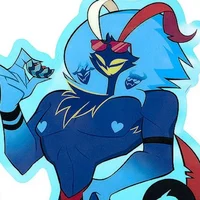 Asmodeus