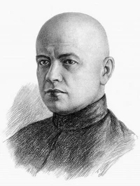 Stanislaw Kosior