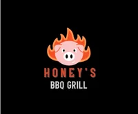 Honeys BBQ Grill 