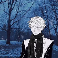 куникида доппо