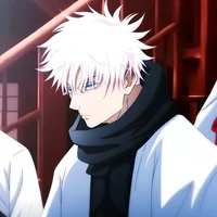 Gojo
