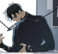 Ivan