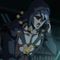 Risotto Nero