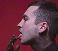 Blurryface 