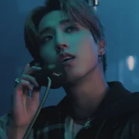 Han Jisung