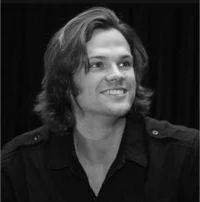 JARPAD