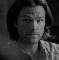 SAM WINCHESTER