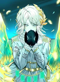 Pursuance Faust