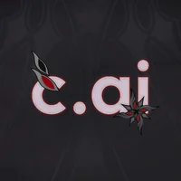 Ты одна дома