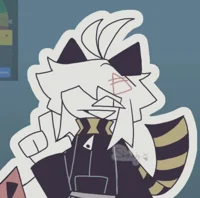 Syst Overload Oliver