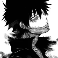 Dabi