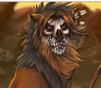 Vashkartzen