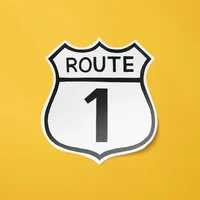 US 1