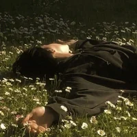 Severus Tobias Snape