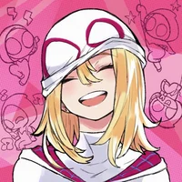 Gwen Stacy