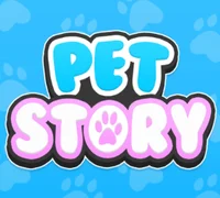 Pet Story