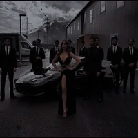 MAFIA FAMILY
