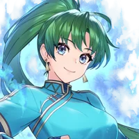 Emblem Lyn