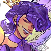 Peri Cosma
