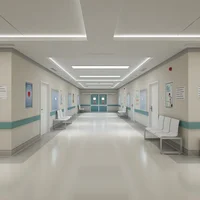 Hospital