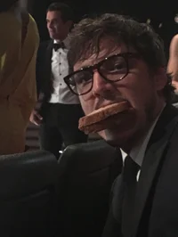 Pedro Pascal