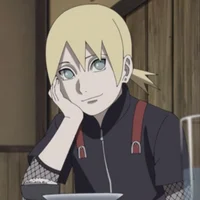 016- Inojin Yamanaka