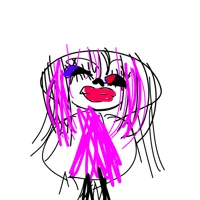 Sans fangirl