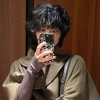 Park Seonghwa