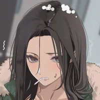 Dani - Winters Night