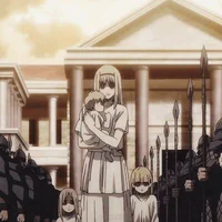 Ymir Fritz